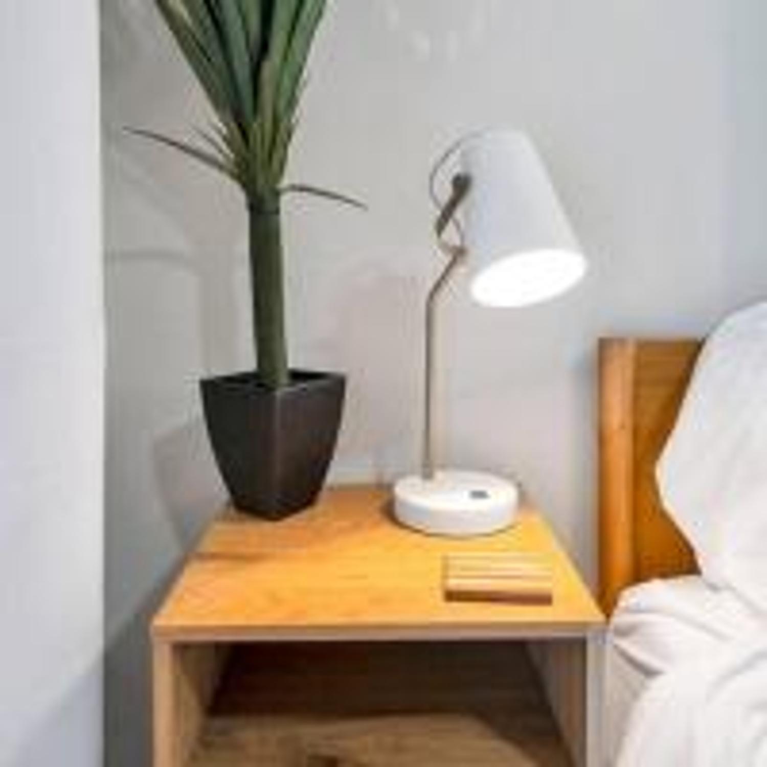 Stylish & Romantic Home, Long-Term Friendly, King 배턴루지 외부 사진