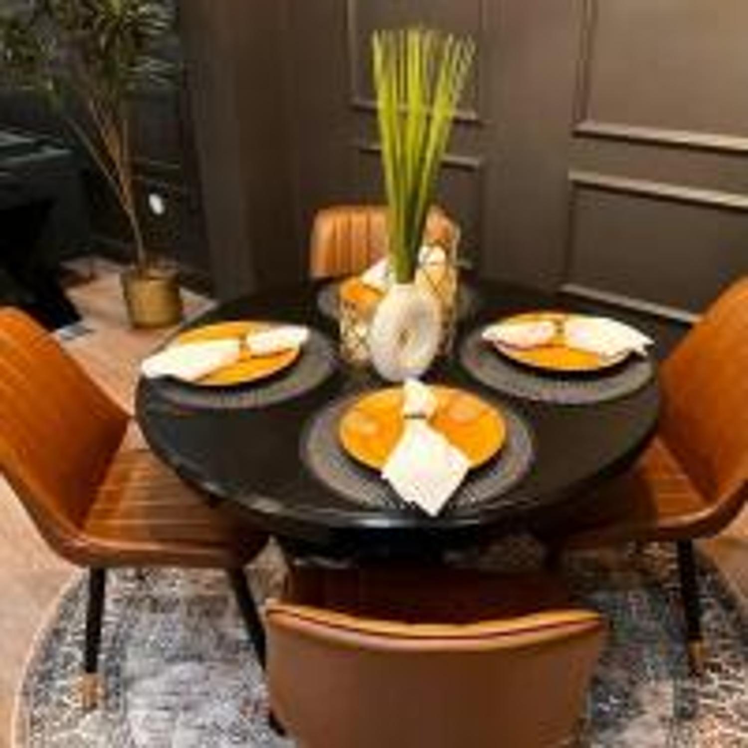 Stylish & Romantic Home, Long-Term Friendly, King 배턴루지 외부 사진