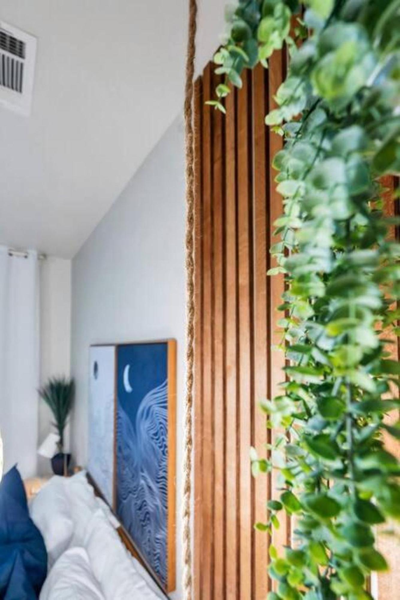 Stylish & Romantic Home, Long-Term Friendly, King 배턴루지 외부 사진